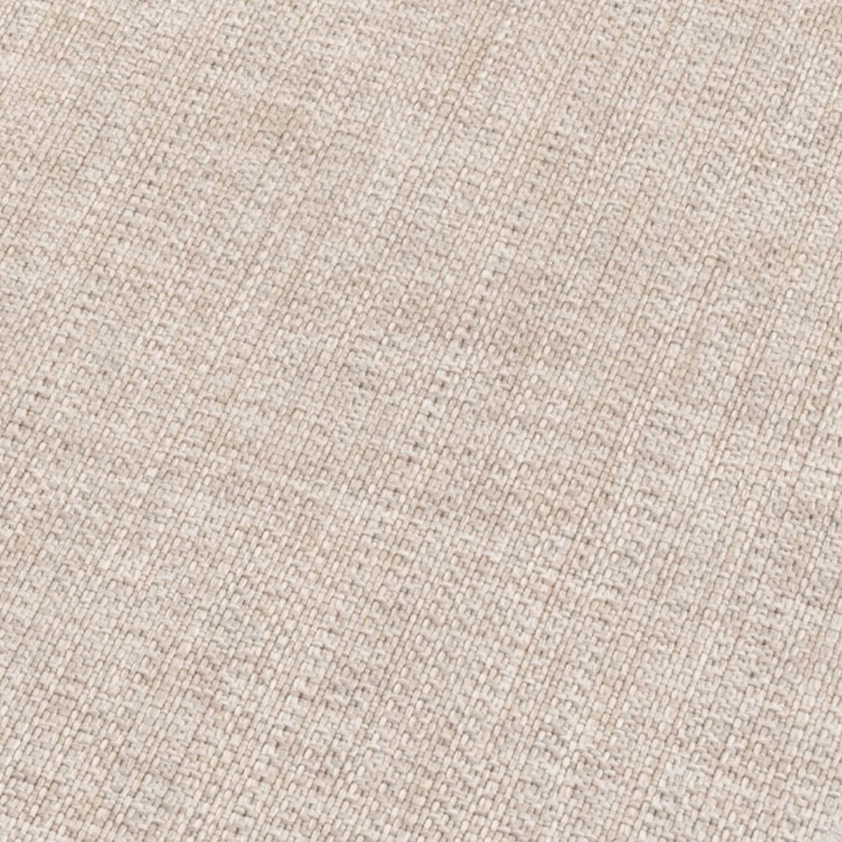 Outdoor rug oyster 160 X 240 cm | 4 Seasons Outdoor - Image 2