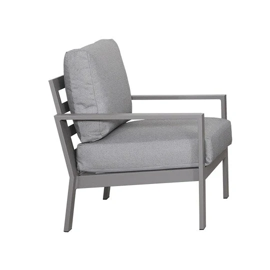 Rio Outdoor Lounge Chair | Hartman - Image 6