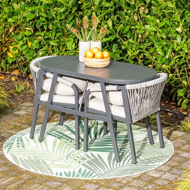 Terni Balcony Set | Garden Impressions - Image 2