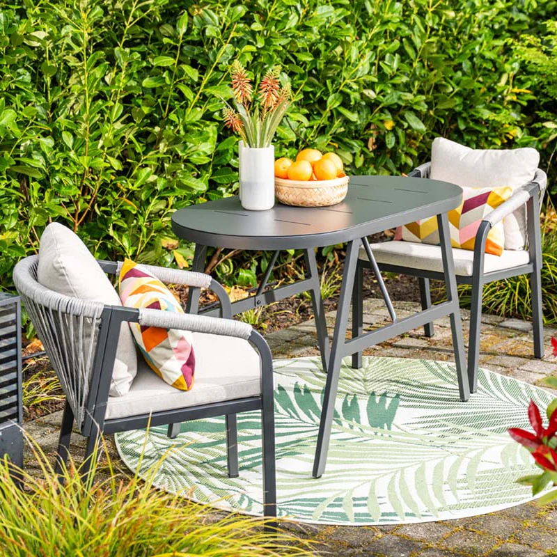Terni Balcony Set | Garden Impressions - Image 4