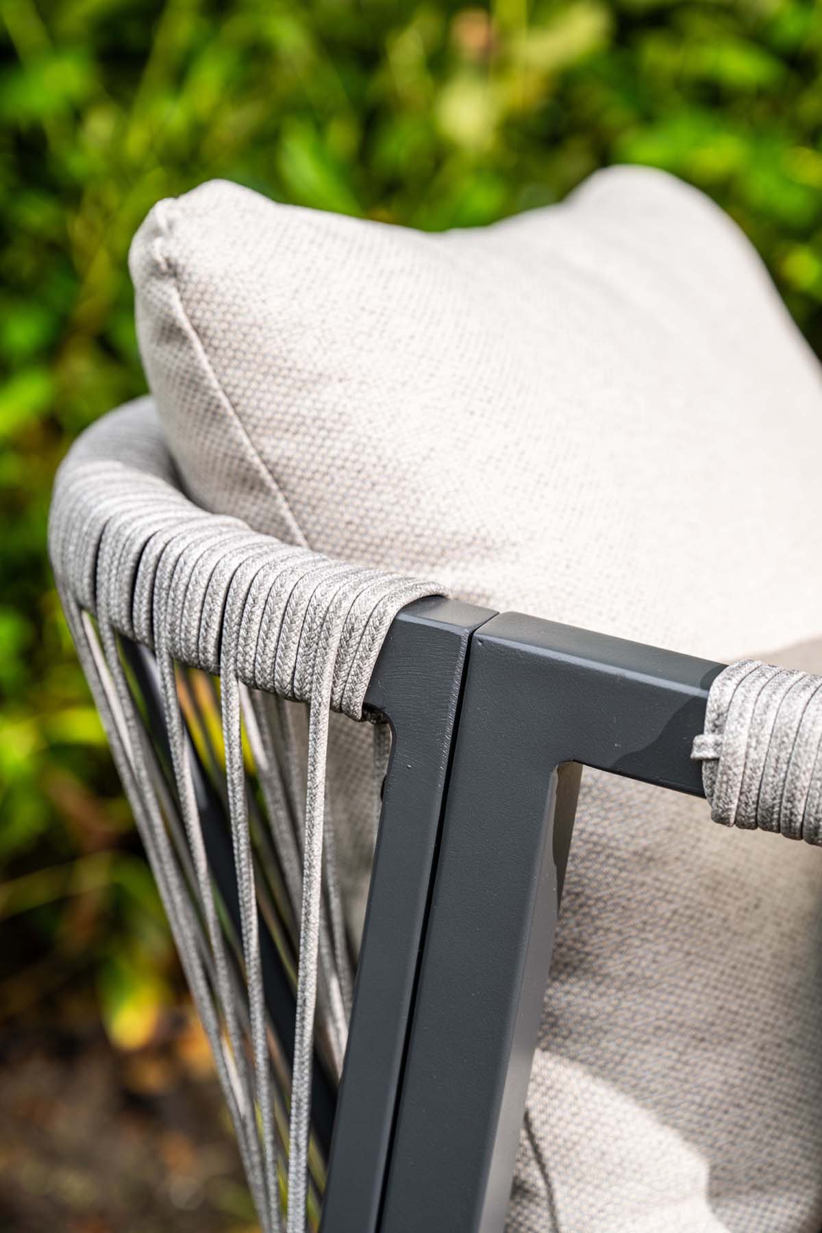 Terni Balcony Set | Garden Impressions - Image 5