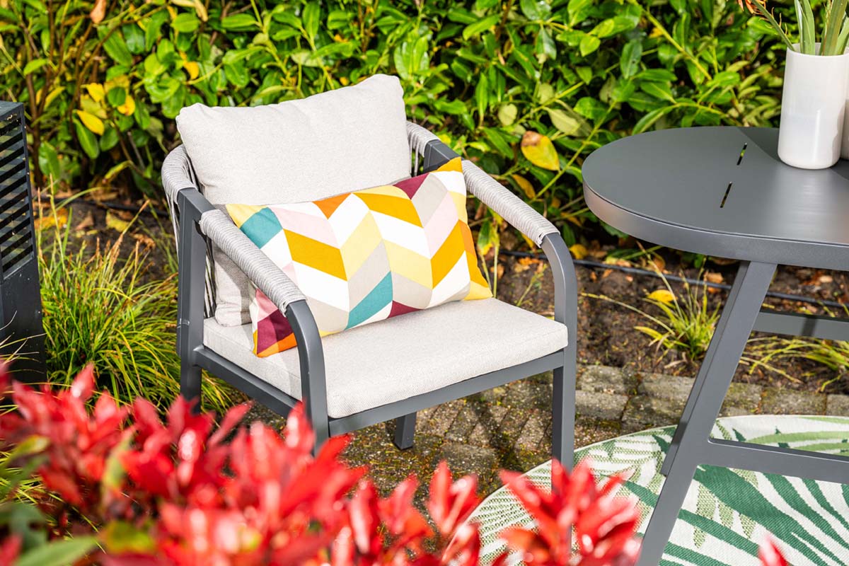 Terni Balcony Set | Garden Impressions - Image 6