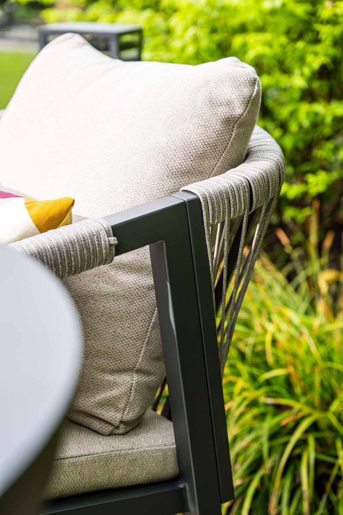 Terni Balcony Set | Garden Impressions - Image 7