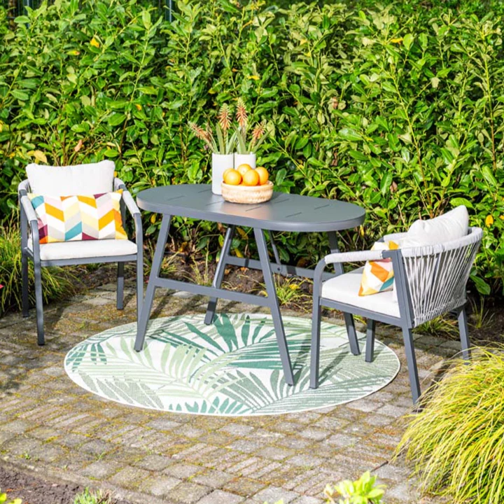 Terni Balcony Set | Garden Impressions - Image 8