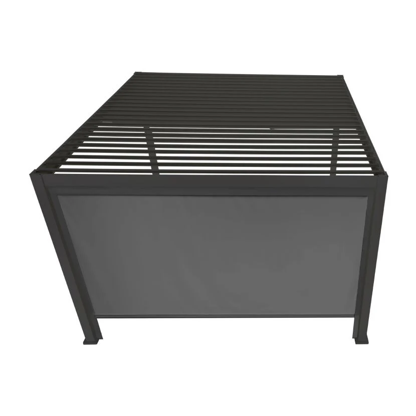 Titan Privacy Screen 2.4m | Nova - Image 8