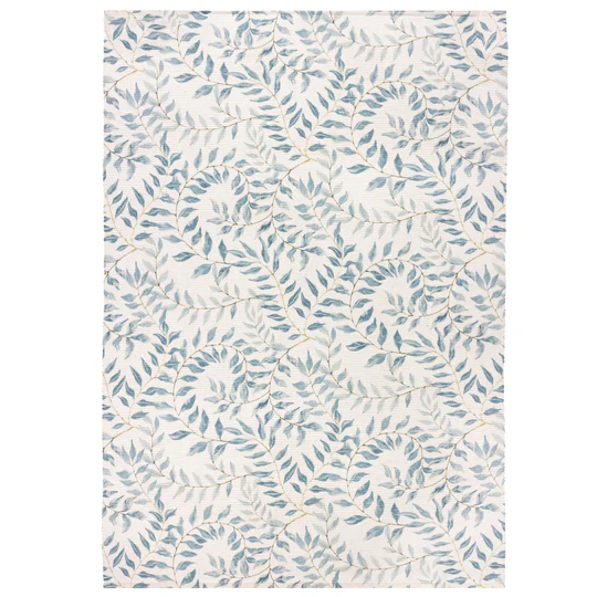 Vinea Green Outdoor Rug - 120cm x 170cm
