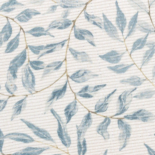 Vinea Green Outdoor Rug - 120cm x 170cm - Image 2
