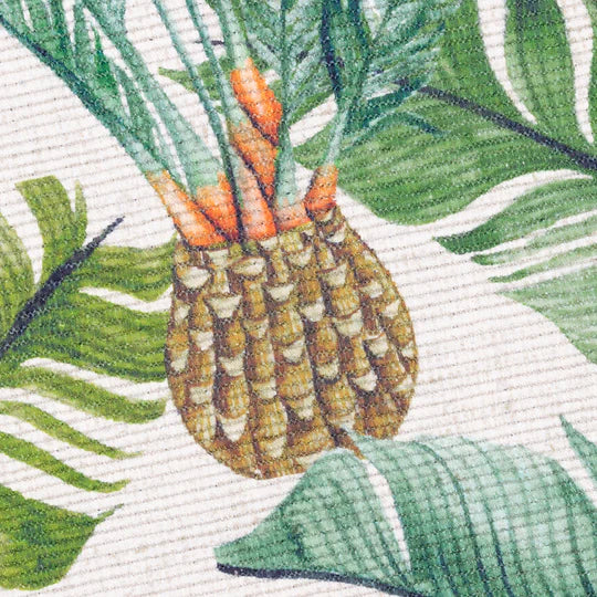 Maui Outdoor Rug - 120cm x 170cm - Image 2