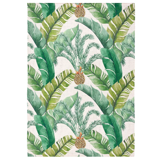 Maui Outdoor Rug - 120cm x 170cm - Image 3