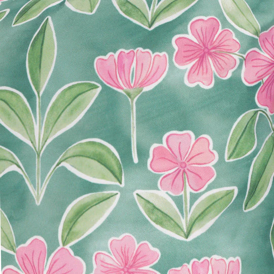 Viola Outdoor Scatter Cushion - Image 3
