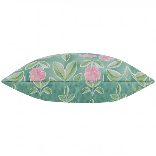 Viola Outdoor Scatter Cushion - Image 4