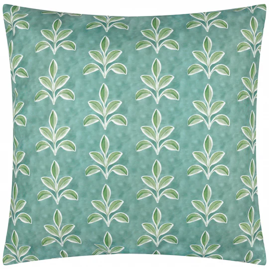 Viola Outdoor Scatter Cushion - Image 5